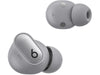 Apple Beats True Wireless In-Ear-Kopfhörer Studio Buds+ Cosmic Silver