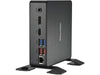 Shuttle Mini PC XPC nano NC4010BA