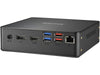 Shuttle Mini PC XPC nano NC4010BA