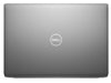 DELL Notebook Latitude 7440 (i7, 16 GB, 512 GB)