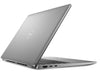 DELL Notebook Latitude 7440 (i7, 16 GB, 512 GB)