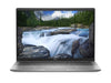 DELL Notebook Latitude 7440 (i7, 16 GB, 512 GB)