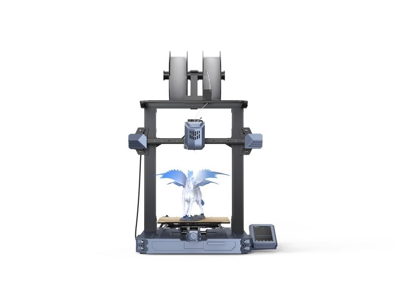 Creality 3D-Drucker CR-10 SE