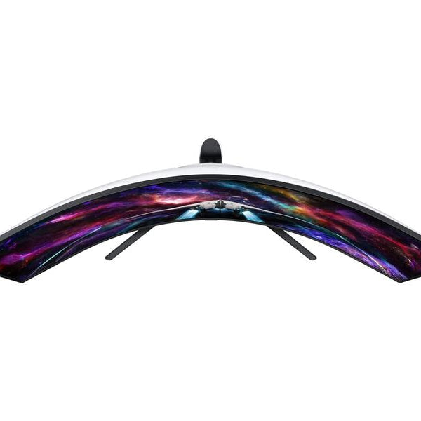 Samsung Monitor Odyssey Neo G9 S57CG952NU
