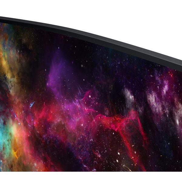 Samsung Monitor Odyssey Neo G9 S57CG952NU