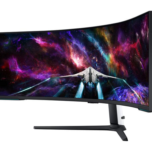Samsung Monitor Odyssey Neo G9 S57CG952NU
