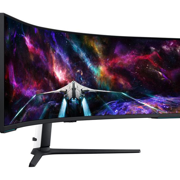 Samsung Monitor Odyssey Neo G9 S57CG952NU