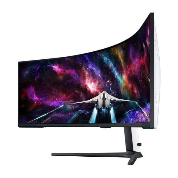 Samsung Monitor Odyssey Neo G9 S57CG952NU