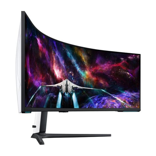 Samsung Monitor Odyssey Neo G9 S57CG952NU