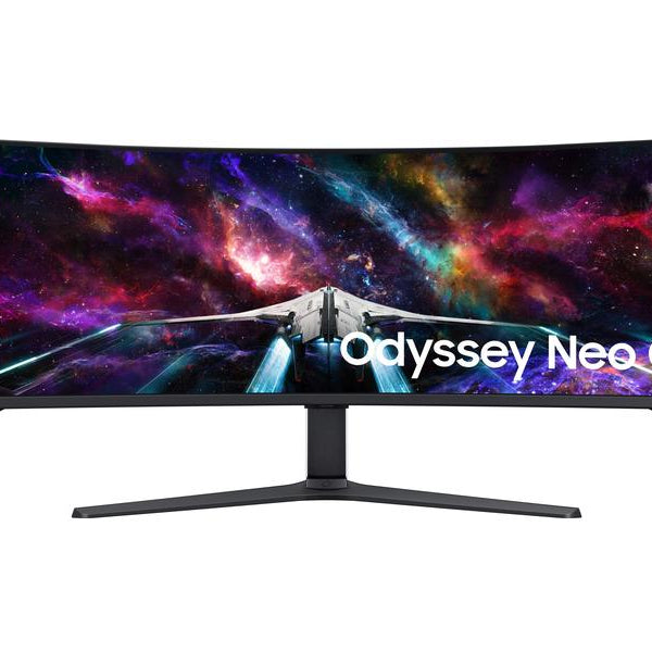 Samsung Monitor Odyssey Neo G9 S57CG952NU
