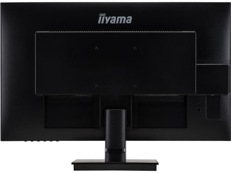 iiyama Monitor ProLite XU2792UHSU-B1
