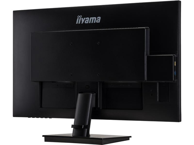 iiyama Monitor ProLite XU2792UHSU-B1