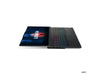 Lenovo Notebook Legion Pro 7 16ARX8H (AMD)