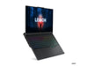 Lenovo Notebook Legion Pro 7 16ARX8H (AMD)