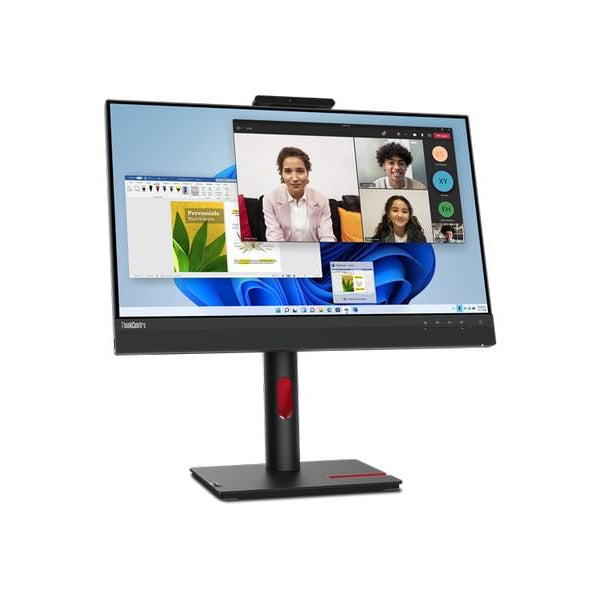 Lenovo Monitor ThinkCentre Tiny-In-One 24