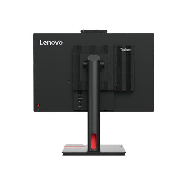 Lenovo Monitor ThinkCentre Tiny-In-One 24