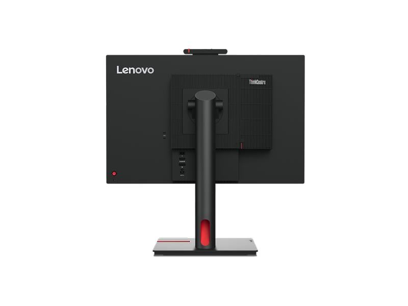 Lenovo Monitor ThinkCentre Tiny-In-One 24