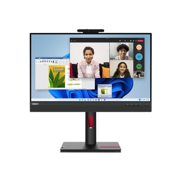 Lenovo Monitor ThinkCentre Tiny-In-One 24