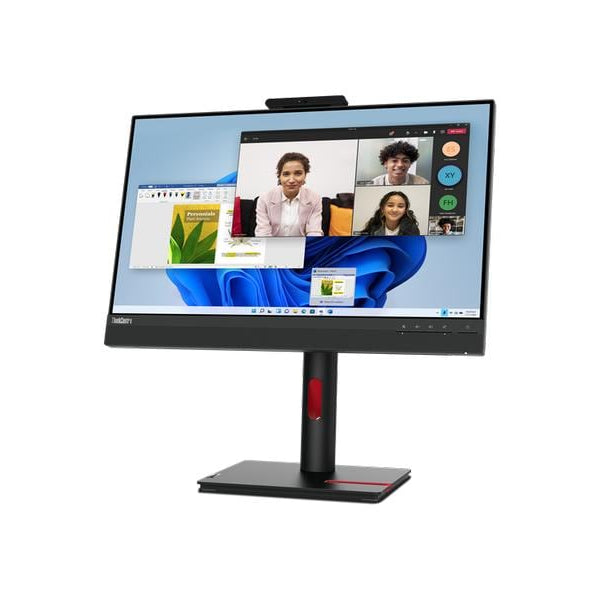Lenovo Monitor ThinkCentre Tiny-In-One 24