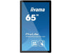 iiyama Monitor ProLite TF6539UHSC-B1AG