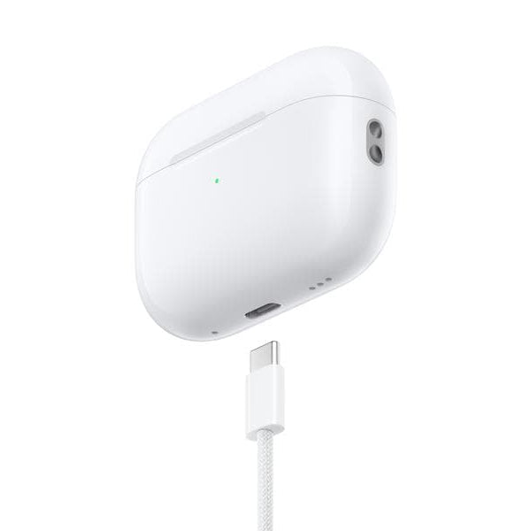 Apple True Wireless In-Ear-Kopfhörer AirPods Pro 2. Gen. USB-C