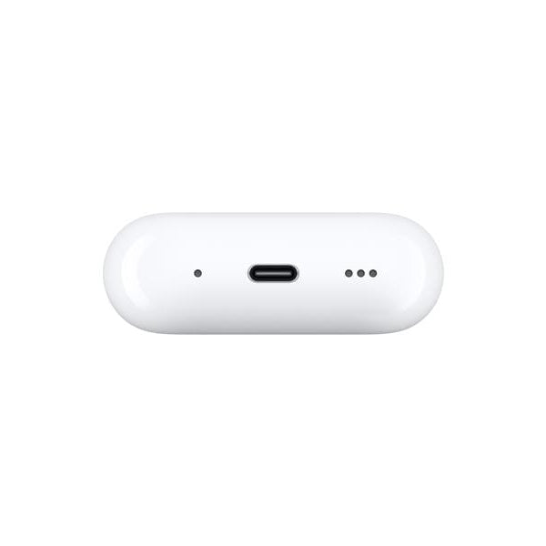 Apple True Wireless In-Ear-Kopfhörer AirPods Pro 2. Gen. USB-C
