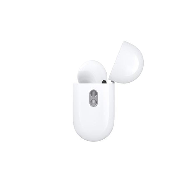 Apple True Wireless In-Ear-Kopfhörer AirPods Pro 2. Gen. USB-C