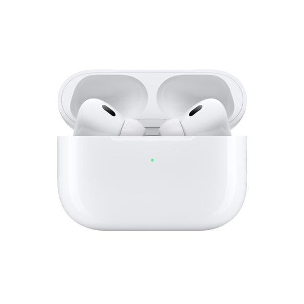 Apple True Wireless In-Ear-Kopfhörer AirPods Pro 2. Gen. USB-C