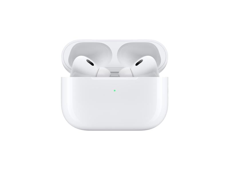 Apple True Wireless In-Ear-Kopfhörer AirPods Pro 2. Gen. USB-C