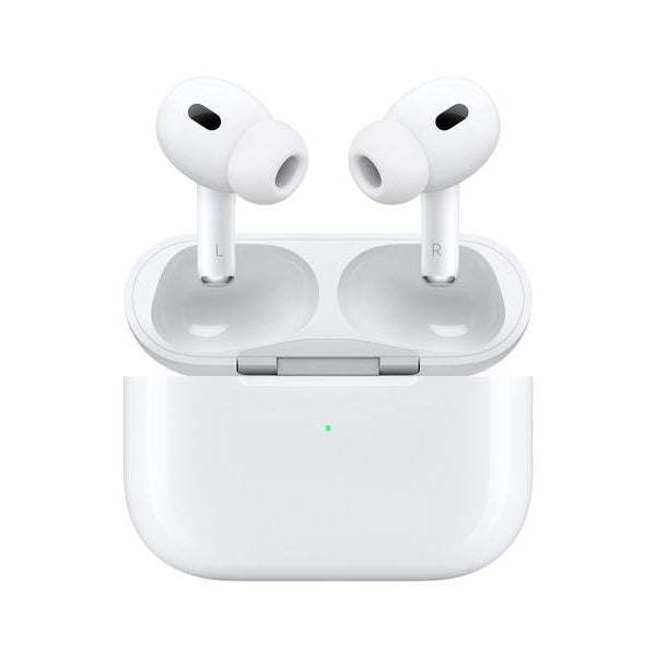 Apple True Wireless In-Ear-Kopfhörer AirPods Pro 2. Gen. USB-C