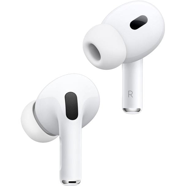 Apple True Wireless In-Ear-Kopfhörer AirPods Pro 2. Gen. USB-C