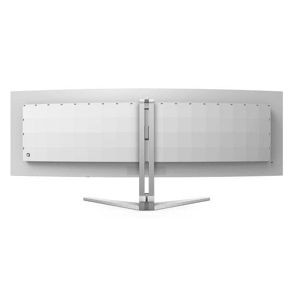 Philips Monitor 49M2C8900/00