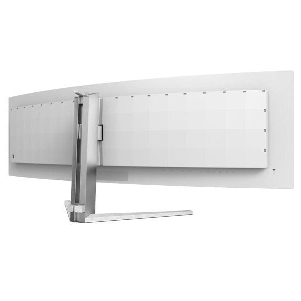 Philips Monitor 49M2C8900/00