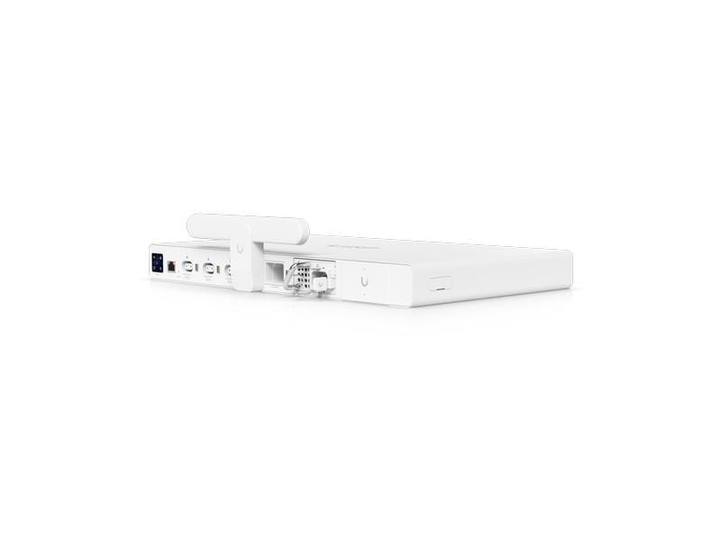 Ubiquiti UISP Power Professional