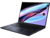 ASUS Zenbook Pro 14 OLED (UX6404VV-P1039X) Touch