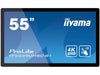 iiyama Monitor ProLite TF5539UHSC-B1AG