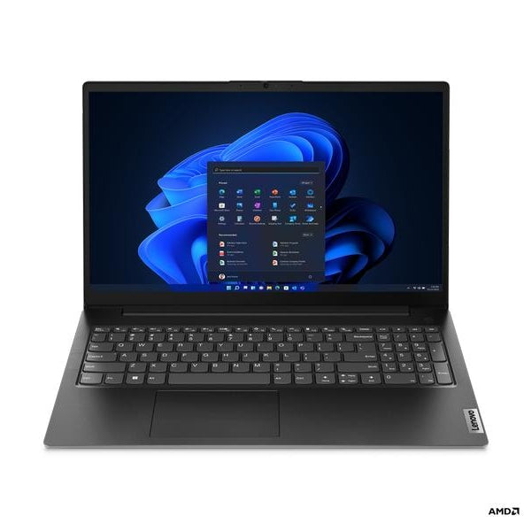 Lenovo Notebook V15 Gen.4 (AMD)