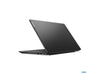 Lenovo Notebook V15 Gen.4 (Intel)