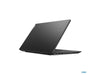 Lenovo Notebook V15 Gen.4 (Intel)