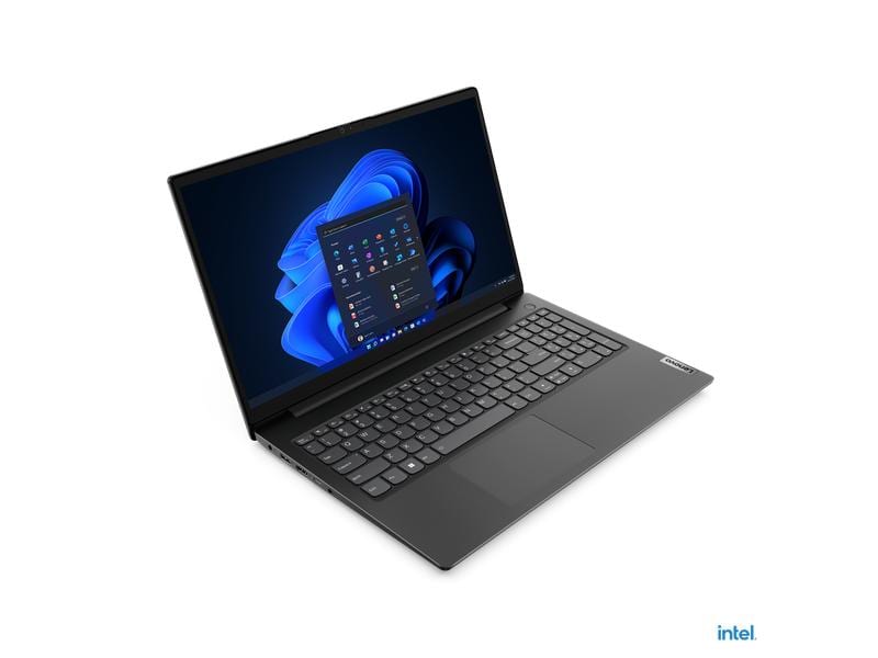 Lenovo Notebook V15 Gen.4 (Intel)