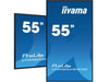 iiyama Monitor ProLite LH5560UHS-B1AG