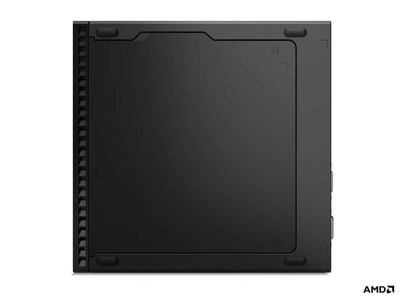 Lenovo PC ThinkCentre M75q Gen. 2 Tiny (AMD)