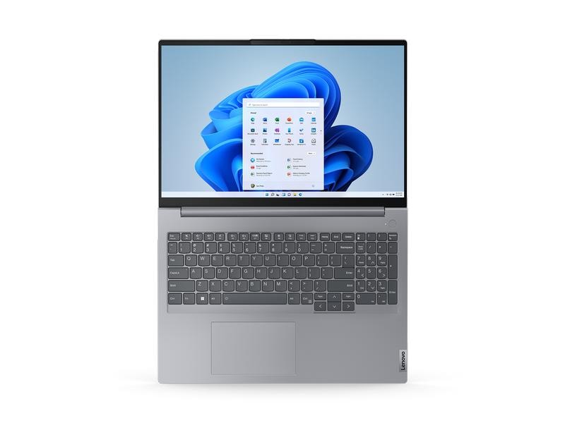 Lenovo Notebook ThinkBook 16 Gen.6