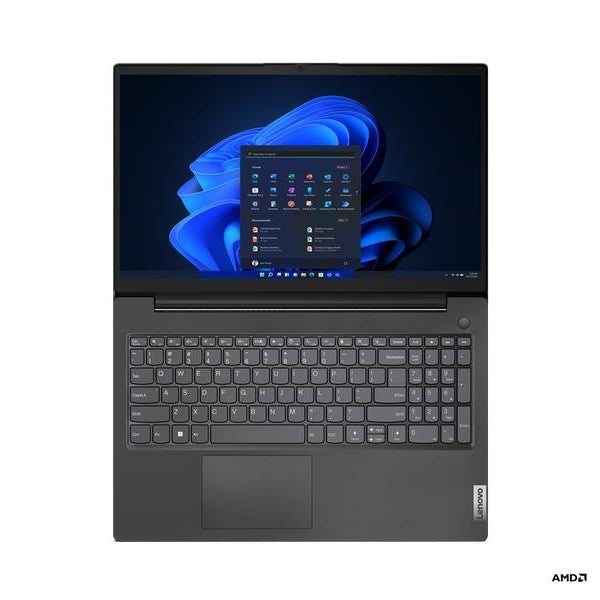 Lenovo Notebook V15 Gen.4 (AMD)