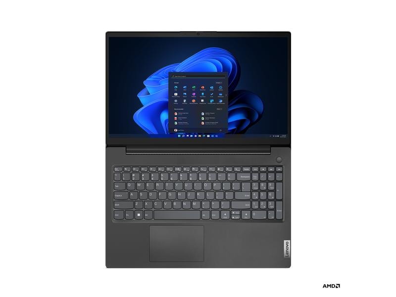 Lenovo Notebook V15 Gen.4 (AMD)