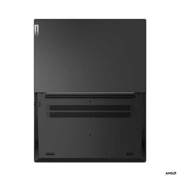 Lenovo Notebook V15 Gen.4 (AMD)