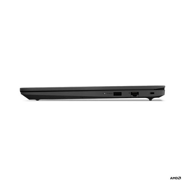 Lenovo Notebook V15 Gen.4 (AMD)