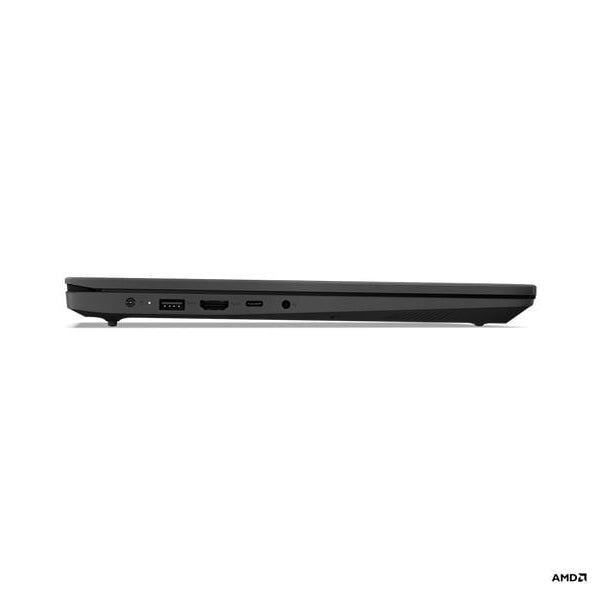 Lenovo Notebook V15 Gen.4 (AMD)