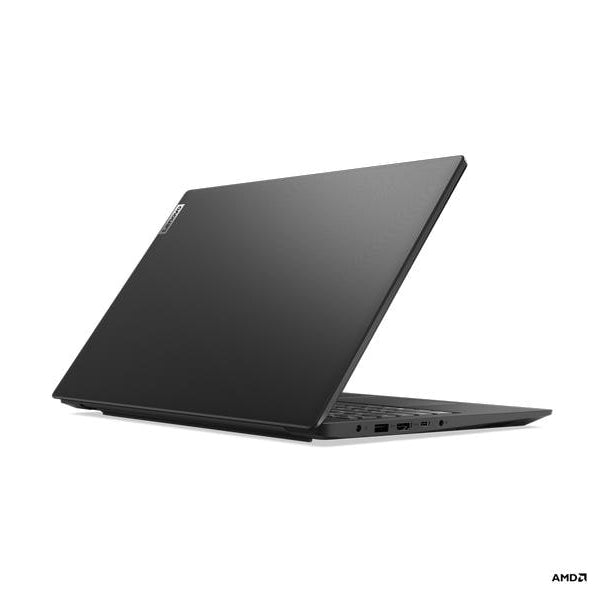 Lenovo Notebook V15 Gen.4 (AMD)