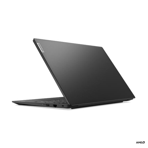 Lenovo Notebook V15 Gen.4 (AMD)